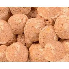 Hagebutte Kekse 1 kg